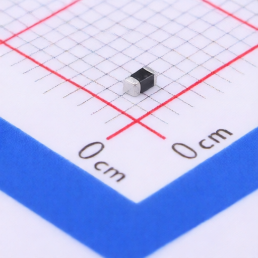 FH CMFA104J4250HANT for sale