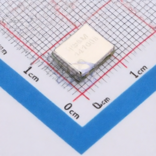 INNOTION YSGM141608 for sale