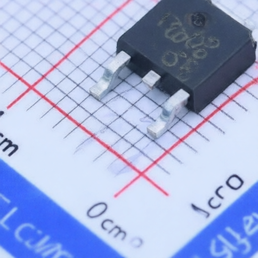 JSCJ 3DD13002(RANGE:20-25) for sale