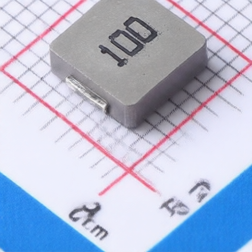 PROD Tech PSPMAA0624H-100M-ANP for sale