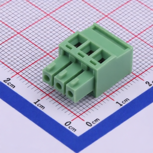 XINLAIYA XY2500F-E-3.81-3P for sale