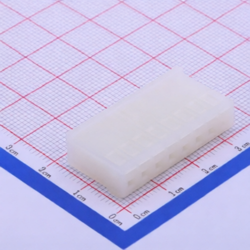 CJT(Changjiang Connectors) A3964H-8P for sale