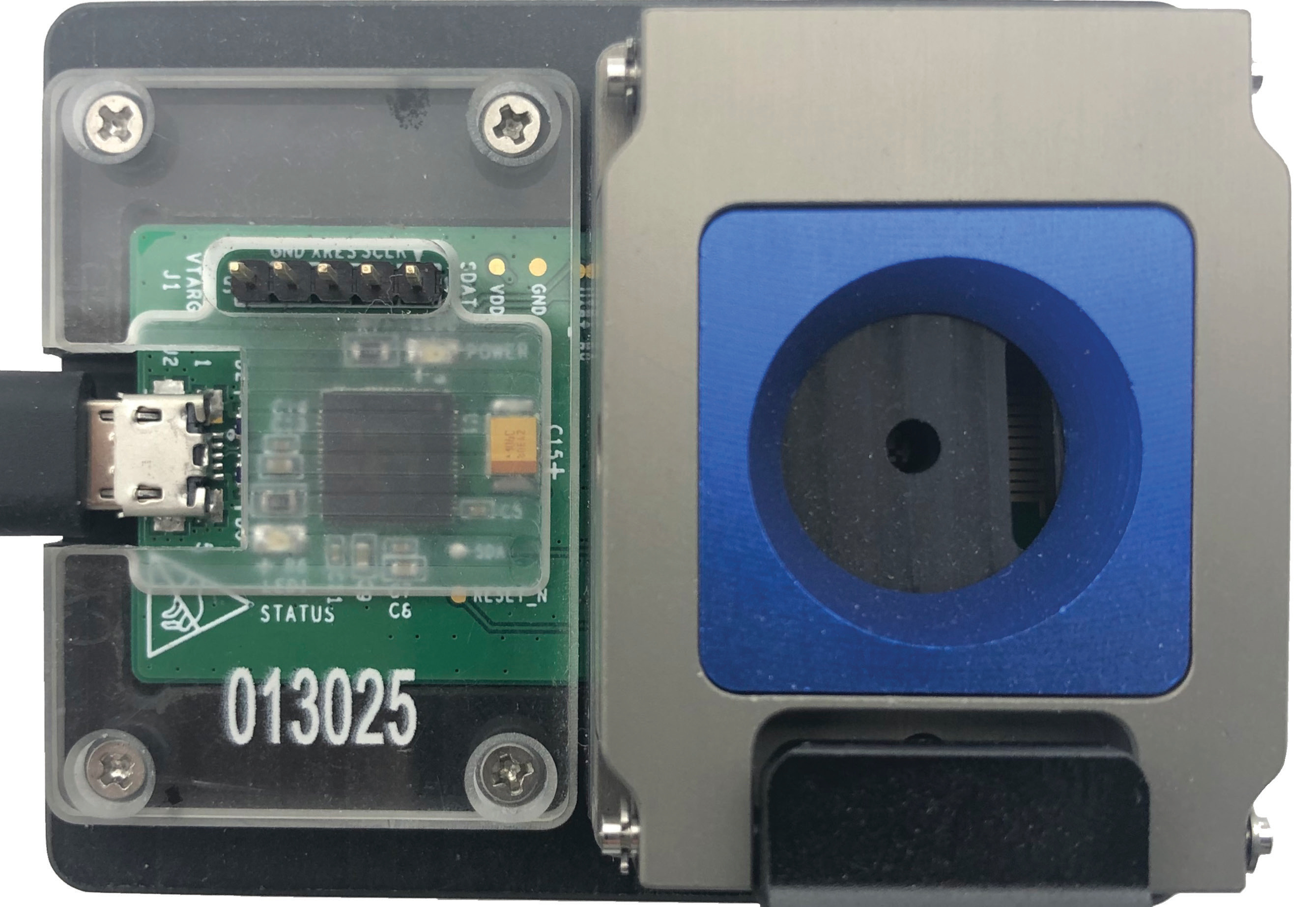 Infineon CYBLE-013025-PROG for sale