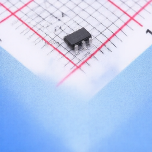 RUNIC LM331CXF for sale