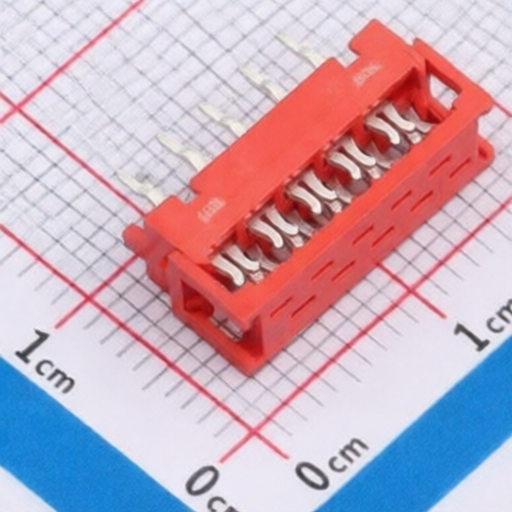 TE Connectivity 1-215570-0 for sale