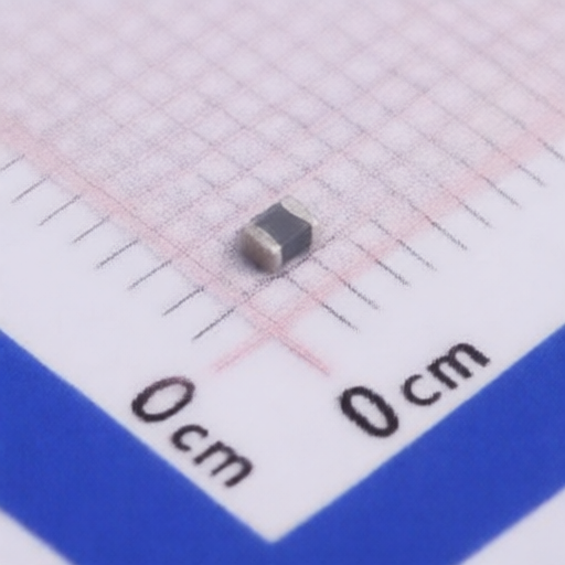 microgate MGFL2012F1R5MT-LF for sale