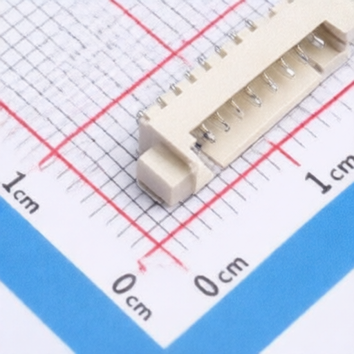 GUOCONN 1.25-D-9PWB-RL for sale