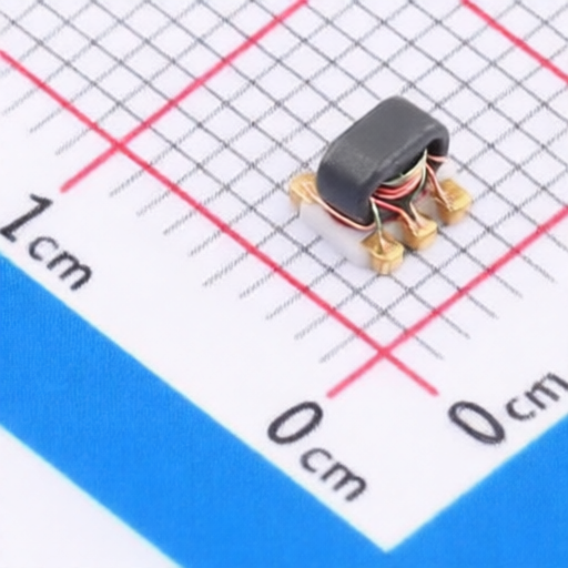 MEGSINE MG-TC4-1T for sale