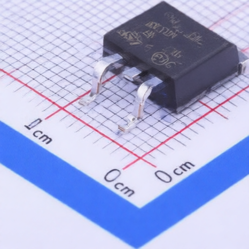 ST TN1605H-6G for sale