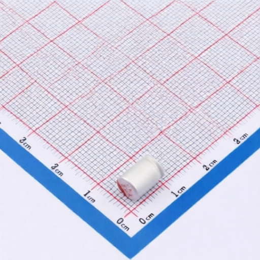 ChuangHui RS471M6R3E080R4Z00ZZ for sale