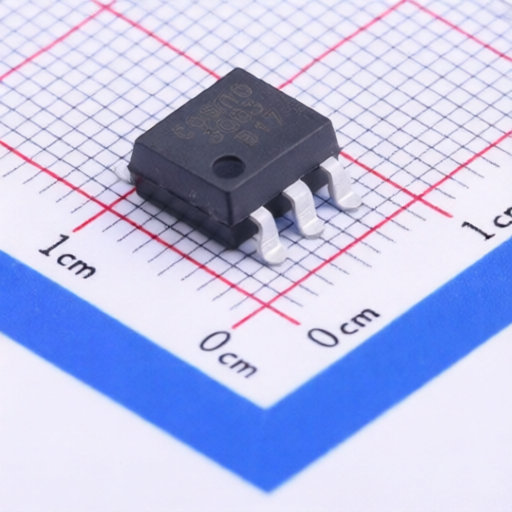 Cosmo KMOC3083S for sale