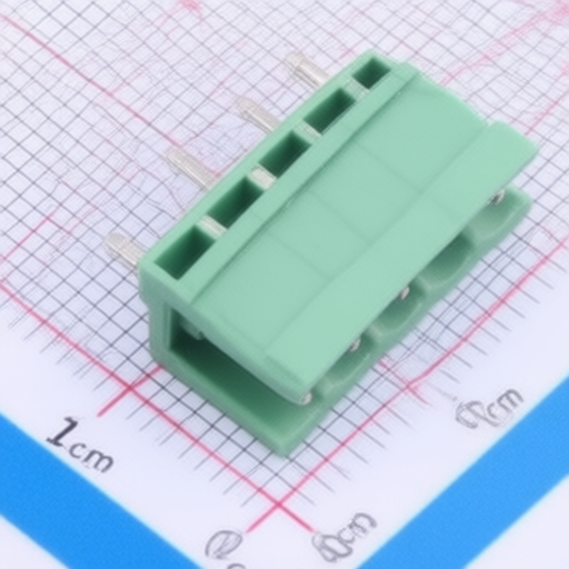 JILN JL396V-39605G01 for sale