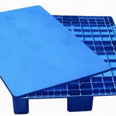 LIHAO PBCZMH-X-1210-2 for sale