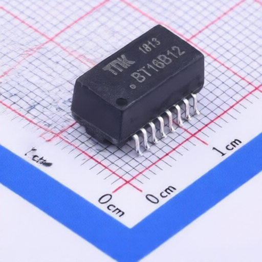 TNK BT16B12 for sale