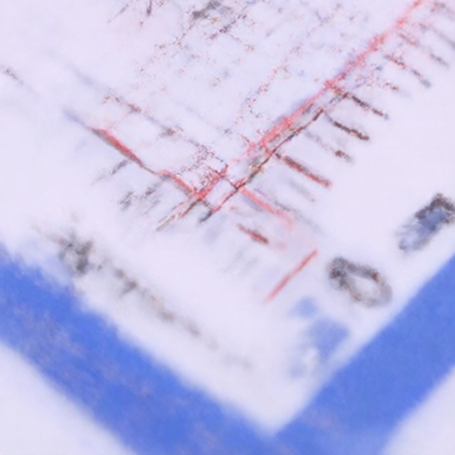 JSCJ MMSZ5240BS for sale