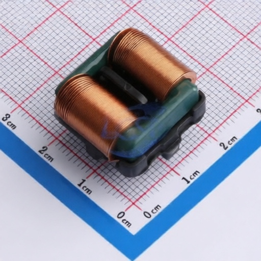 XR XRSQ1918-10mH-H-1013 for sale