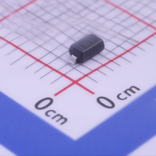 High Diode BZT52C27 for sale