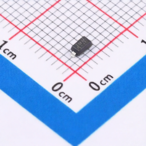 JSCJ BZT52C43 for sale