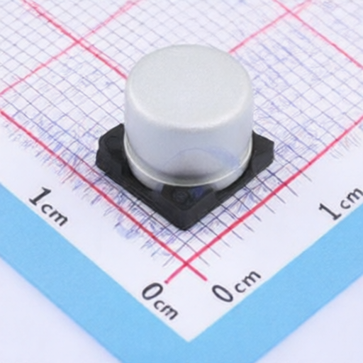 Lelon OVS221M1CTR-0808 for sale