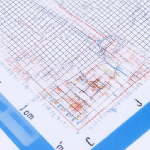 Amphenol 10164227-0701A1RLF for sale