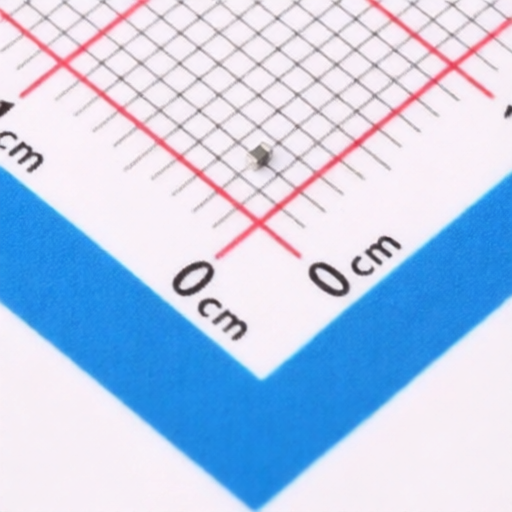 ZE ZECB100505A121-0A300 for sale