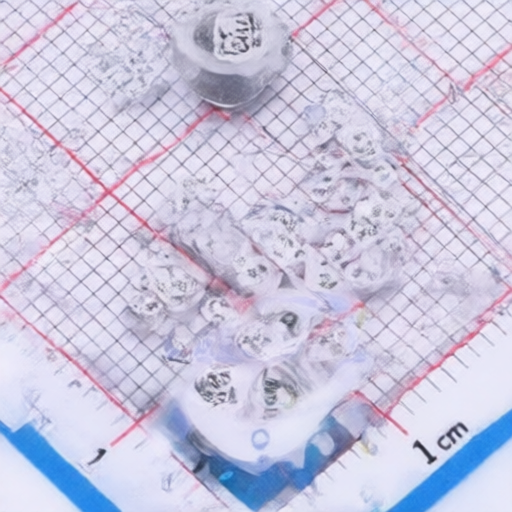 ChengTao RVT1V471M1010ZY for sale