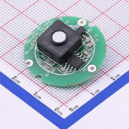 AIRWAT KT-H2S-100-TB200A for sale