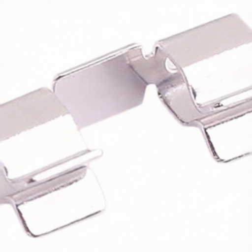 Harwin S1411-46R for sale