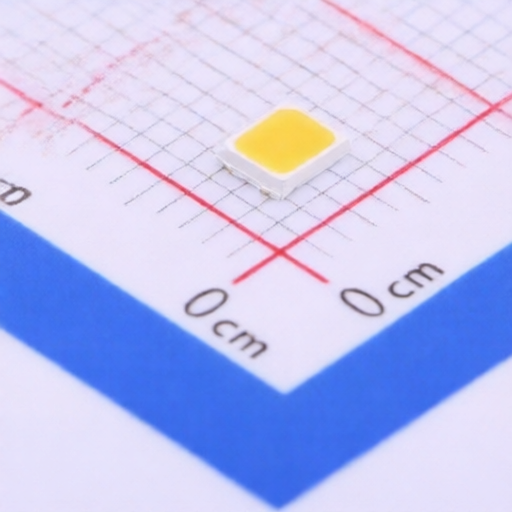 Lextar PC35H38-V0 for sale