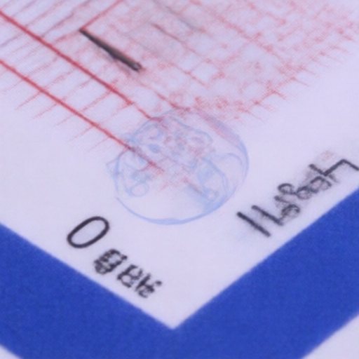 SJK 7E26000E08UCG for sale