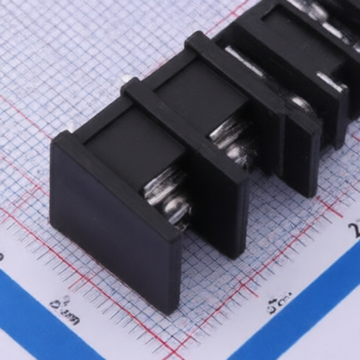 MAX MX35C-8.25-03P-BK01-Cu-S-A for sale