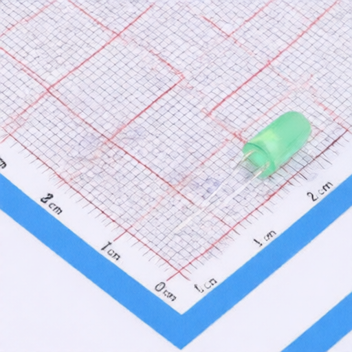 shenhong 91104001 for sale