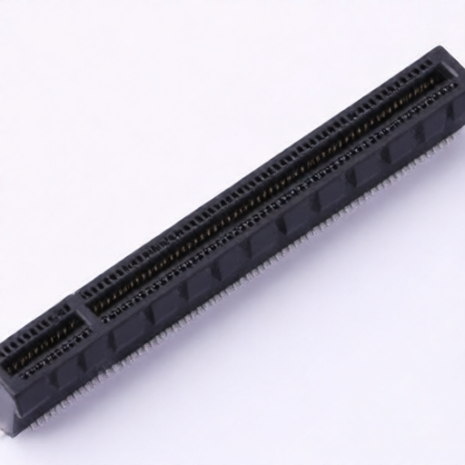 XKB Connection X3113WVS-164-9TV01 for sale