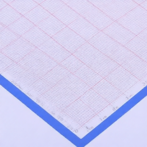 CCO(Chian Chia Elec) RI40-2W-100KΩ±5% T for sale