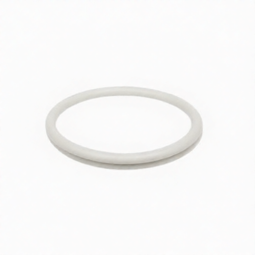 EATON S404-006 for sale