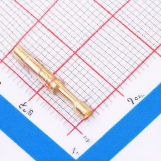 EATON RC24M9K for sale