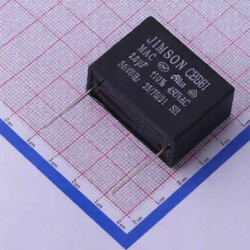 Jimson MAC205K450A01 for sale