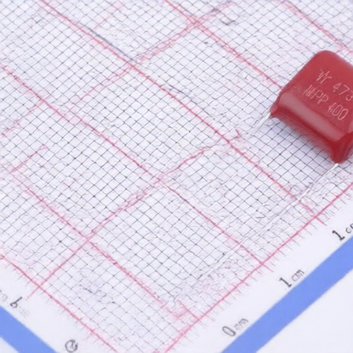 JOEY MPP473K2G4AA420MA1 for sale