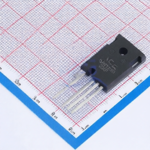 LGE LGE3M40120Q for sale