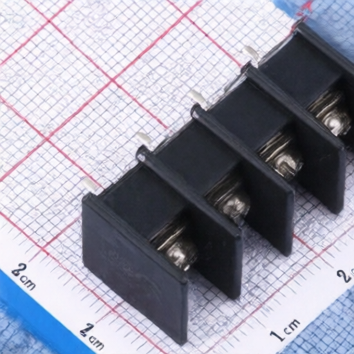 XUNPU DGC762-5P10-MB361 for sale