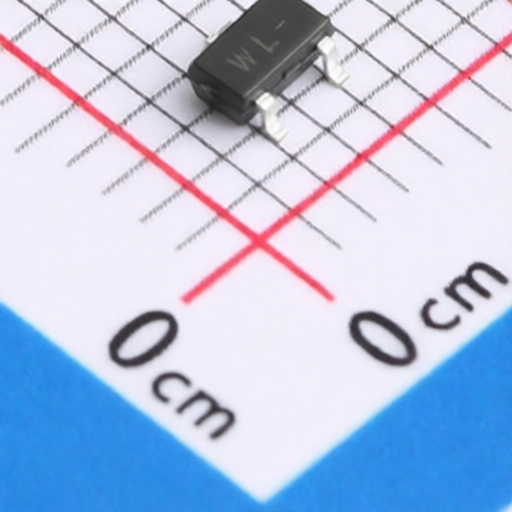 SPTECH 2SB1691WL-TL-E for sale