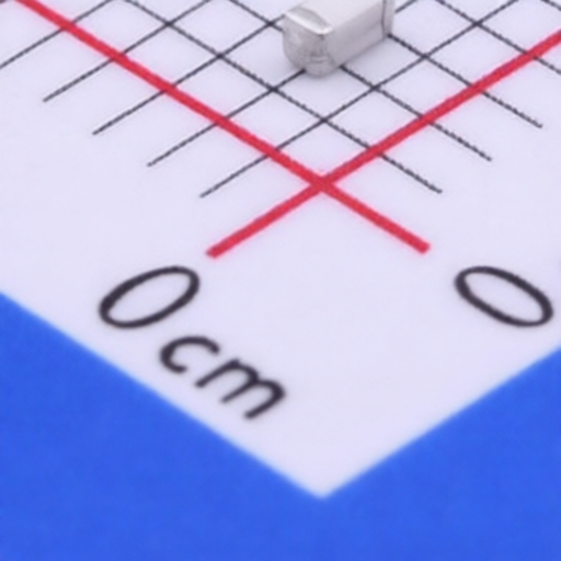 Cybermax CMCC1608C68NJSP for sale