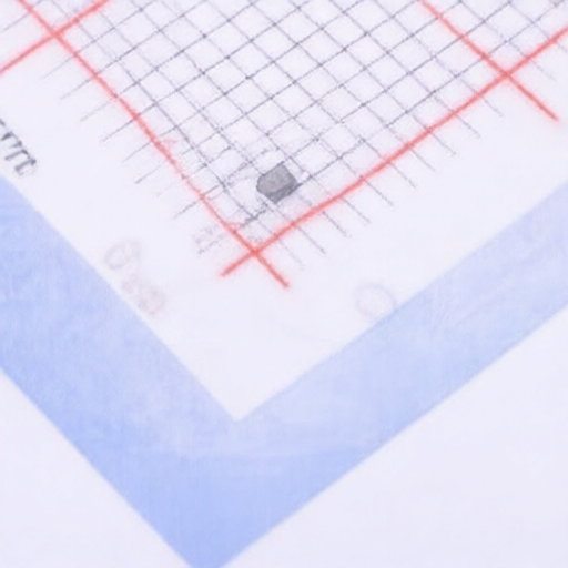 Doeshare ESD0301BU for sale