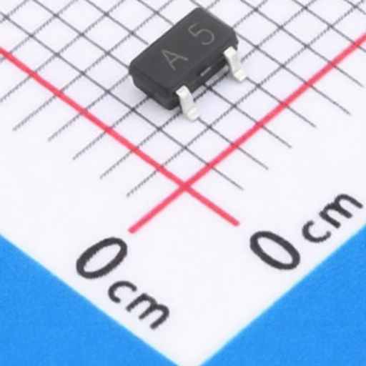 FOSAN SI2305L3-6AF for sale