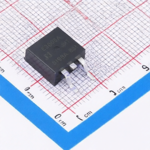 Jiangsu JieJie Microelectronics JMTE3003A for sale