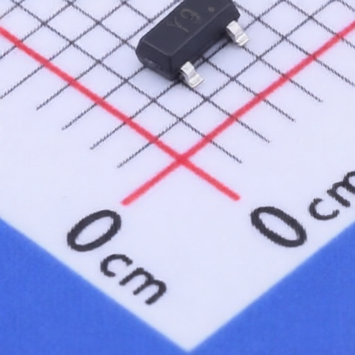 YANGJIE BZX84B24 for sale