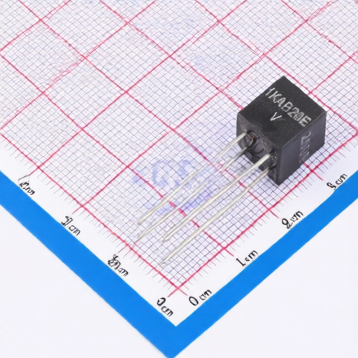 VISHAY VS-1KAB20E for sale