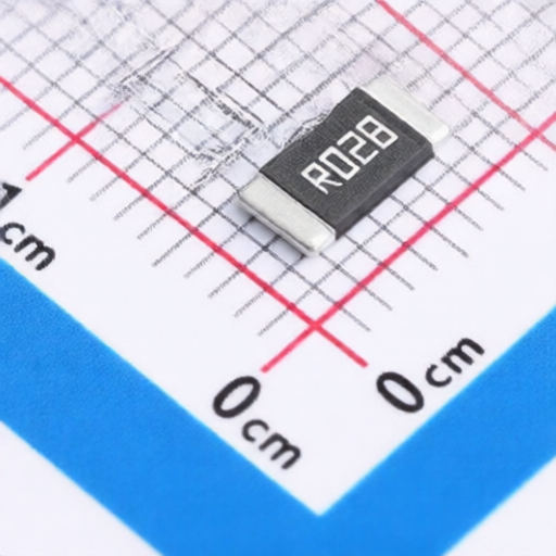 Yohey YHR2512SE2WR028F4 for sale