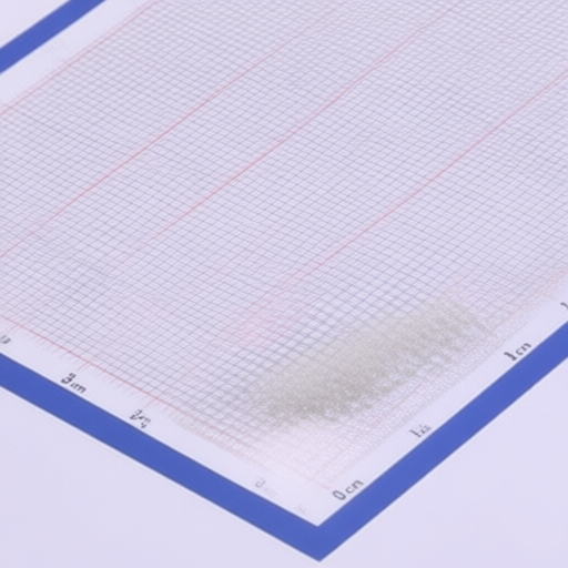 Hongxing HX20017-32A WH for sale