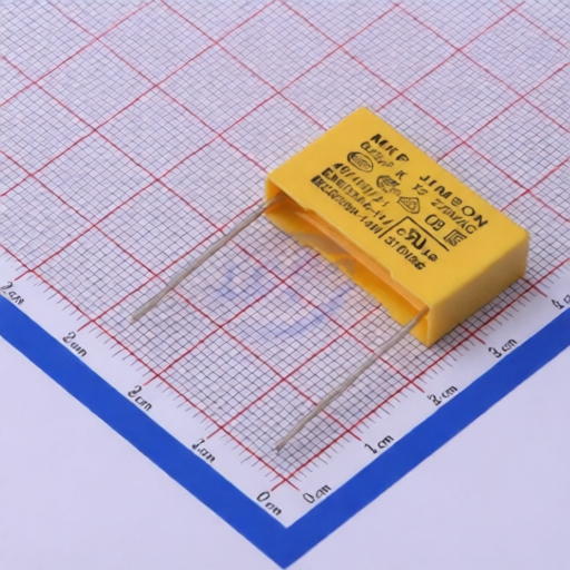 Jimson MKP224K310A01 for sale